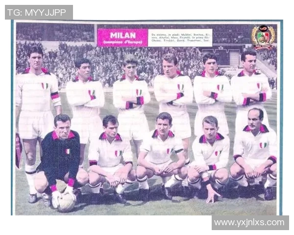 八十年代足球六大球星风采回顾：传奇人物与辉煌时刻再现