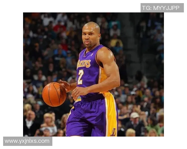 全球顶级后卫球星排名榜解析 谁才是足球场上的真正壁垒