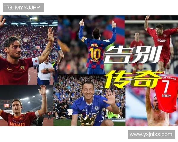 卡洛斯：从绿茵场到传奇人生 他如何成为世界足球的永恒符号