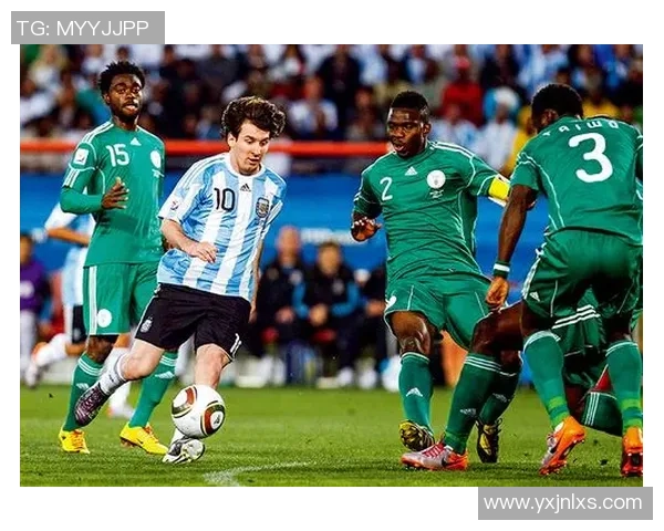 古巴足球传奇：从球场新星到全球瞩目的球王之路