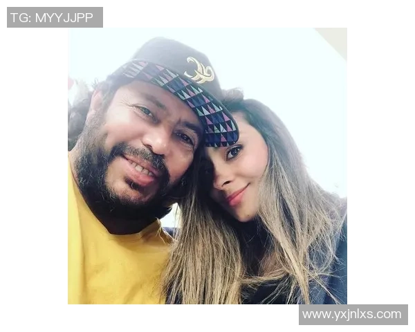 哪些足球球星最近喜得千金盘点他们的女儿们