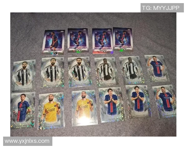 围绕足球球星仔挂件打造潮流收藏新宠物语 围绕足球球星仔挂件打造潮流收藏新宠物语