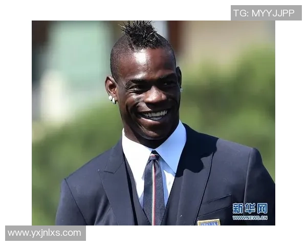 巨星闪耀绿茵场盘点当今足坛最具影响力的足球明星