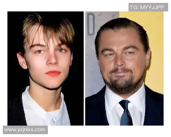 巴西足球传奇莱昂纳多的巅峰之路与球场风采解析