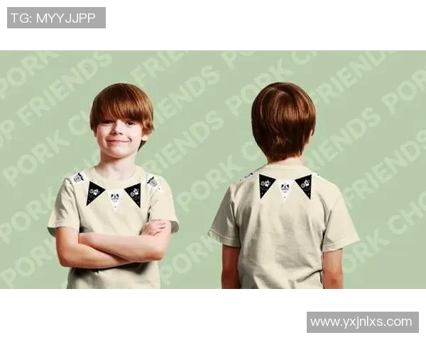 帅气足球明星男生头像展示引领潮流运动风格魅力 帅气足球明星男生头像展示引领潮流运动风格魅力