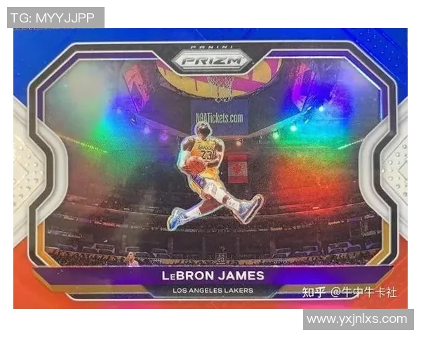 帕尼尼足球球星卡是什么为何成为球迷收藏的热门选择 帕尼尼足球球星卡是什么为何成为球迷收藏的热门选择