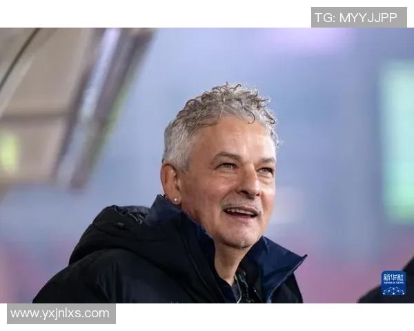 当今世界足球前十球星排行榜及其精彩表现解析 当今世界足球前十球星排行榜及其精彩表现解析