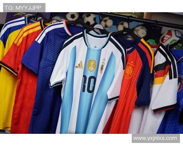 当足球球星亲手赠送球衣引发球迷热泪与体育精神的感人瞬间 当足球球星亲手赠送球衣引发球迷热泪与体育精神的感人瞬间