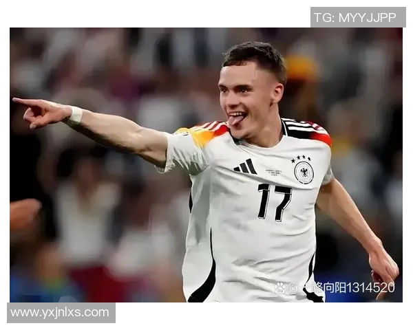 德国足球国家队传奇老将回顾与成就解析 德国足球国家队传奇老将回顾与成就解析
