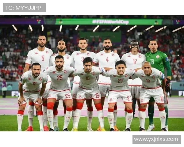 托尼斯足球队历史上最具代表性的球星及其辉煌成就解析 托尼斯足球队历史上最具代表性的球星及其辉煌成就解析