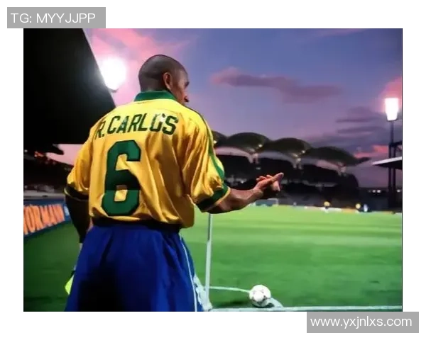 成为足球巨星的条件:天赋、努力与机遇的完美结合 成为足球巨星的条件:天赋、努力与机遇的完美结合