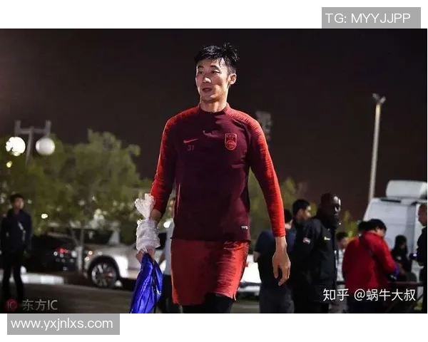 挑战你的足球知识,猜猜这些明星球员,九宫格图片大挑战等你来答 挑战你的足球知识,猜猜这些明星球员,九宫格图片大挑战等你来答