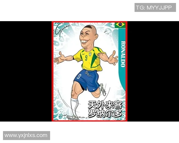 新一代足球巨星崛起:盘点年轻天才球员如何改变世界足坛格局 新一代足球巨星崛起:盘点年轻天才球员如何改变世界足坛格局