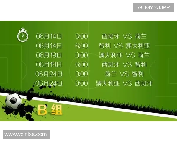 日本现役足球球星简介及其所属俱乐部和赛事表现分析 日本现役足球球星简介及其所属俱乐部和赛事表现分析