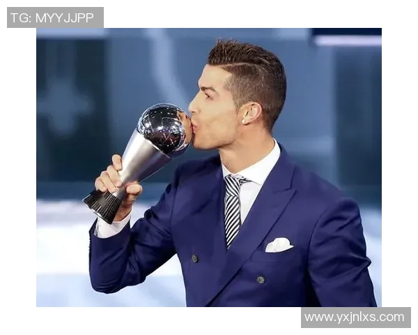 最新足球球星身价排行揭晓谁是当今足坛最具价值核心人物 最新足球球星身价排行揭晓谁是当今足坛最具价值核心人物