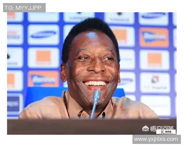 桑巴足球巨星闪耀绿茵场传承巴西激情书写世界足坛传奇