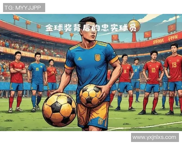 梗多的足球球星盘点 谁是社交媒体最受欢迎的足球幽默人物