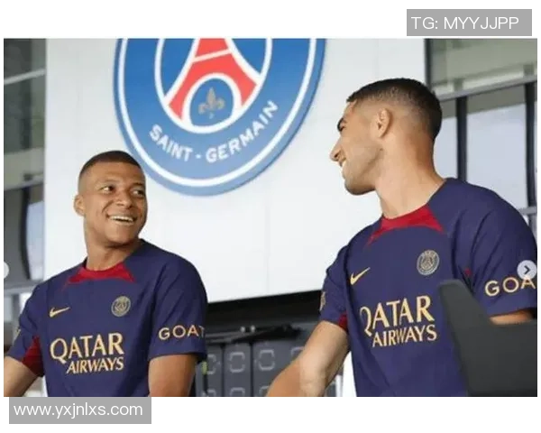 欧洲传奇足球球星辉煌岁月与绿茵场上的不朽传奇故事