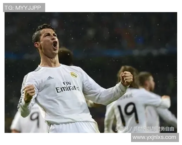 欧洲足球十大球星榜单解析 盘点现役最具影响力球员及其成就