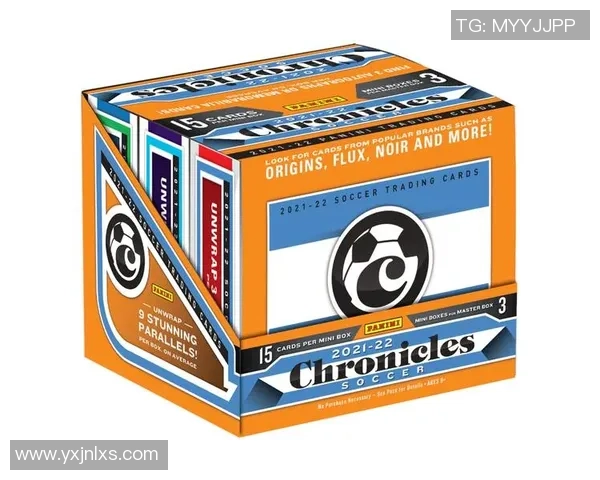 球星卡与足球电脑结合创新玩法开启全新数字收藏时代