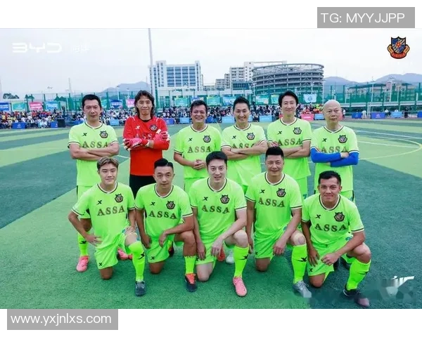 球星激战绿茵场足球盛宴精彩纷呈各路英雄上演顶级对决