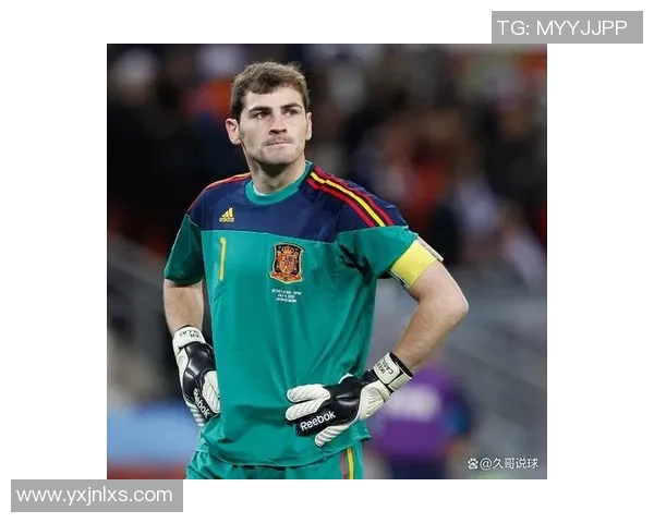 盘点足坛历史上最著名身披十五号球衣的传奇球星故事 盘点足坛历史上最著名身披十五号球衣的传奇球星故事