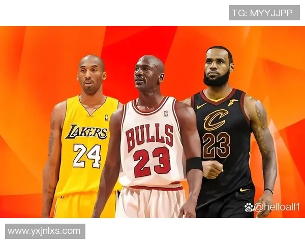 科比与足球巨星同场竞技 揭开篮球之神的足球梦想与挑战 科比与足球巨星同场竞技 揭开篮球之神的足球梦想与挑战