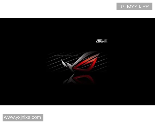 精选高清足球球星自制壁纸分享让你手机桌面更加激情澎湃