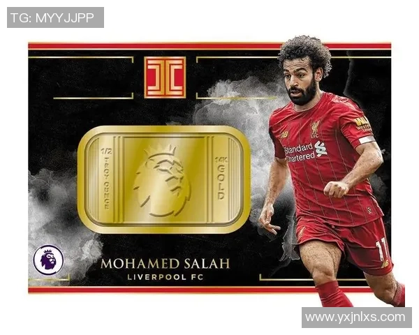 英超帕尼尼球星卡收藏热潮 探秘足球明星与卡片背后的价值潜力 英超帕尼尼球星卡收藏热潮 探秘足球明星与卡片背后的价值潜力