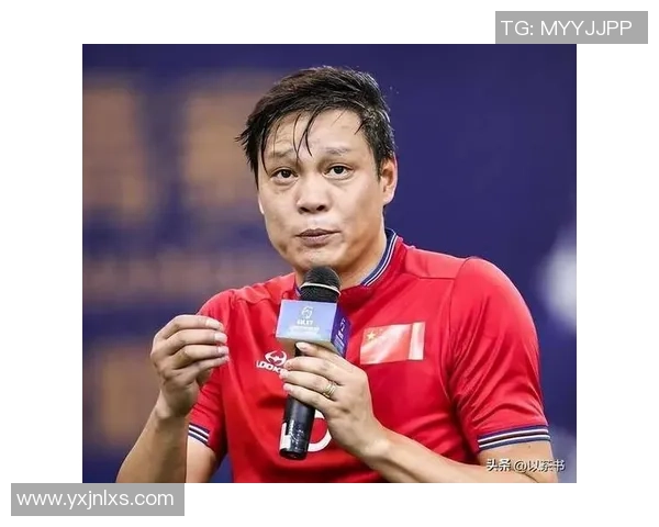 足坛宠妻狂魔们 这些足球巨星对妻子宠爱有加堪称典范 足坛宠妻狂魔们 这些足球巨星对妻子宠爱有加堪称典范