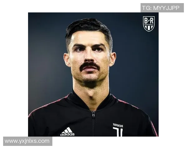 贱贱足球球星搞笑瞬间合集 盘点那些令人捧腹的经典瞬间 贱贱足球球星搞笑瞬间合集 盘点那些令人捧腹的经典瞬间