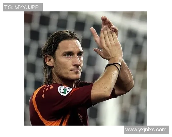 足球九大球星排名揭晓 谁是当今足坛无可争议的第一人