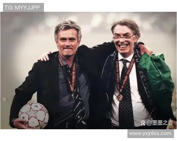 足球传奇的逐渐老去：曾经的巨星如何面对时光的无情流转