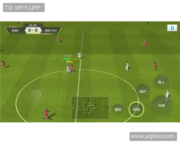 足球单挑之王谁能称霸绿茵巅峰巨星对决全面解析