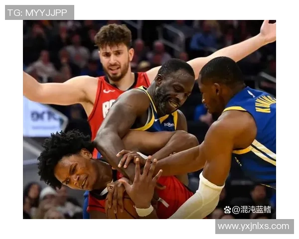 足球场上最令对手头疼的球星 他们的威胁让防守球员胆寒