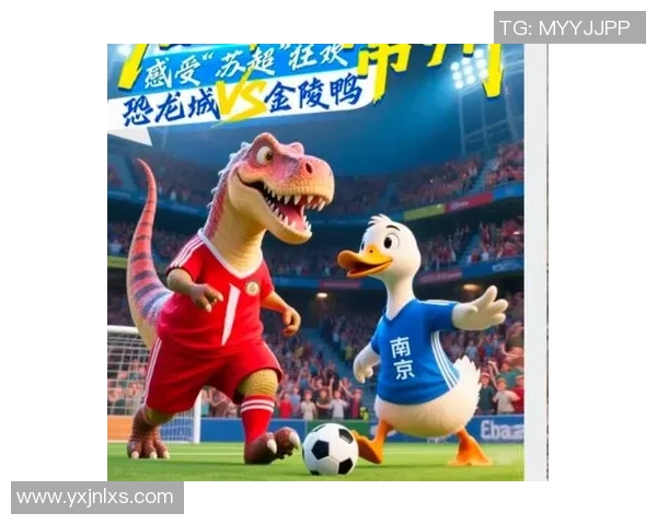 足球巨星争锋赛场风云激情对决展现顶级球技与精彩瞬间 足球巨星争锋赛场风云激情对决展现顶级球技与精彩瞬间