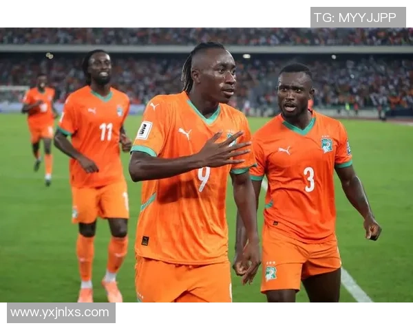 足球巨星引领亿元时代革新解析全球足球市场发展新格局