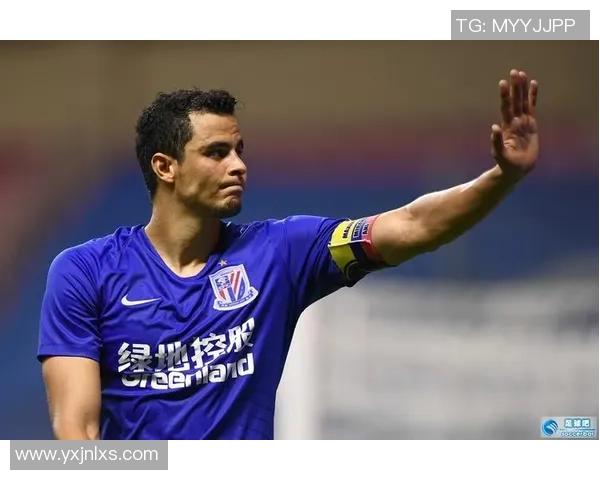 足球明星同庆国家生日 展现团结力量与荣光时刻