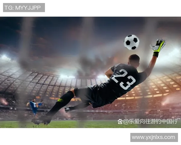 足球球星假摔现象的背后:体育道德与比赛公平性面临的挑战 足球球星假摔现象的背后:体育道德与比赛公平性面临的挑战