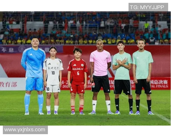 足球球星中最丑的球员是谁盘点那些外貌不够出众却依然受人喜爱的足球天才