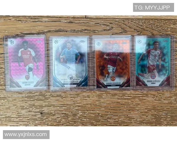 足球球星卡世界杯马赛克专题解析 揭示卡片设计背后的创意与历史文化