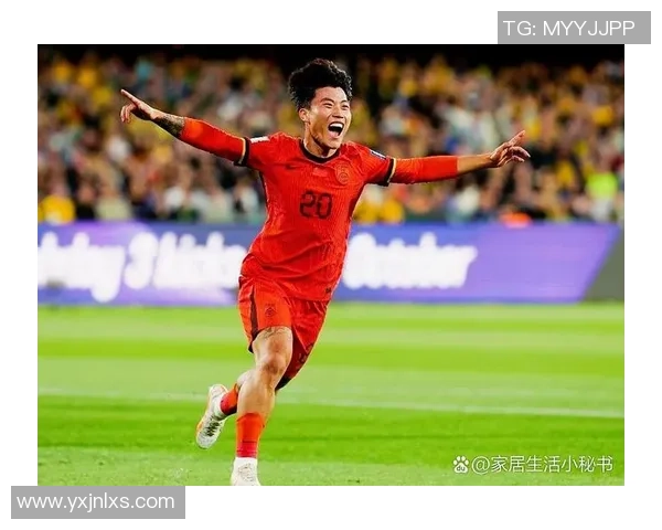 足球球星爆肥引发热议 曾经的闪电快马如今成为肥胖典型