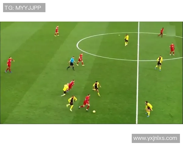 足球球星精彩转身瞬间回顾 技巧与速度并存的华丽表演