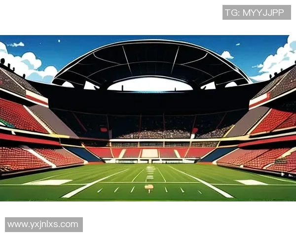 足球球星脚底技艺之美：探索足下风采与力量的完美结合