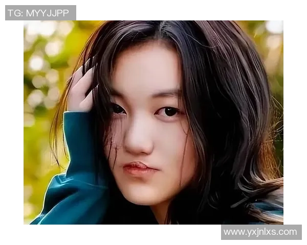 足球界2号女球星是谁 她的才华与成就让人惊叹