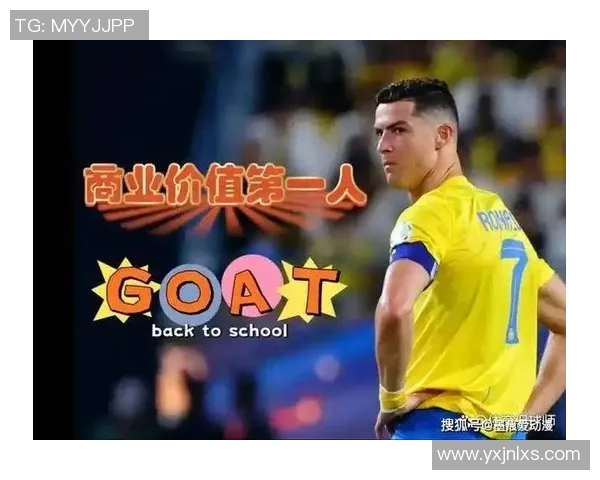 足球界最高薪球星揭秘 年薪惊人谁才是真正的财富巨星