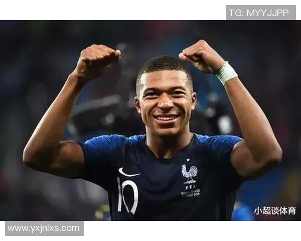 那些常被球迷认为被足球历史高估的知名球星盘点与深度解析